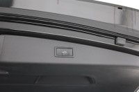 Cupra Leon ST VZ 2.0 TSI 4Drive DSG