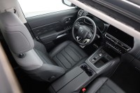 Citroen C5 Aircross PureTech 130 Aut.