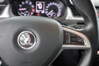 Skoda Rapid SB 1.2 TSI Scoutline