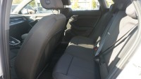 Audi A3 Sportback 40 1.4 TFSI e
