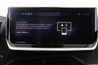 Peugeot 2008 GT Hybrid 145 Aut.