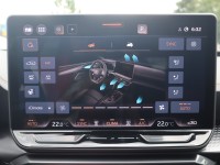 Cupra Leon ST 1.5 eTSI DSG