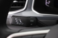 VW T-Roc 1.5 TSI Style