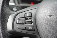 BMW Gran Tourer 218d Advantage