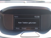Ford Ka KA+ 1.2 Cool & Sound