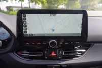 Hyundai i30 Fastback 1.0 T-GDi