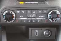 Ford Focus Turnier 1.5EB ST-Line 182PS