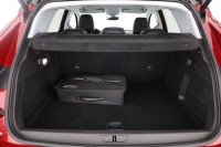 Opel Grandland X 1.6 T Ultimate 4x4