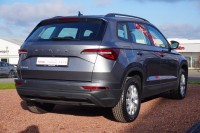 Skoda Karoq 1.5 TSI DSG