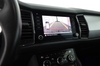 Skoda Kodiaq 2.0 TDI DSG 4x4