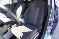 Hyundai i20 1.2