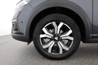 Dacia Sandero Stepway III 1.0 TCe
