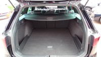VW Passat Variant 1.5 TSI R-Line DSG