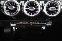 Mercedes-Benz CLA 180 SB Progressive
