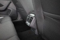 Skoda Kamiq 1.0 TSI DSG