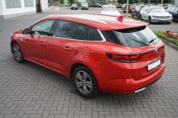 Renault Megane Grandtour 1.6 Hyb. Intens