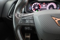 Cupra Ateca 2.0 TSI DSG 4Drive
