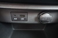 Hyundai i10 1.0 Classic