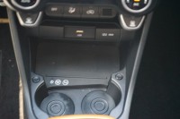 Kia Picanto 1.0 T-GDI GT-Line