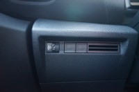 Citroen C4 PureTech 130