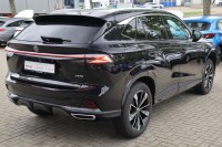 MG HS 1.5 T-GDI Luxury Aut.