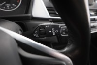 BMW 218 Gran Tourer 218i Advantage
