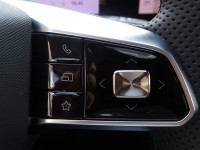 MG HS 1.5 T-GDI Hybrid+ Luxury Aut.