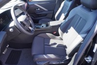 Opel Astra L Sports Tourer 1.5 CDTI GS Line