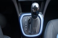 Hyundai i10 1.2 Style
