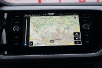 VW T-Cross 1.0 Active