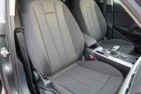 Audi A4 Avant 1.4 TFSI