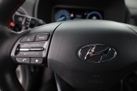 Hyundai Kona 1.0 T-GDI N-Line