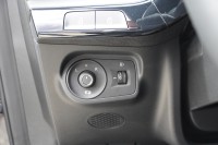 MG MG3 1.5 Hybrid Luxury Aut.