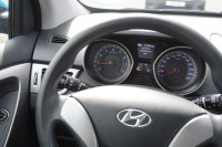 Hyundai i30 1.4 blue Classic