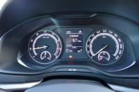 Skoda Karoq 1.0 TSI Ambition