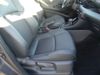 Toyota Yaris 1.5 Hybrid Aut.