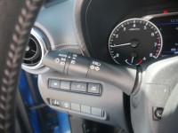 Nissan Juke 1.0 N-Connecta
