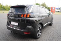Peugeot 5008 1.6 THP 165 Allure