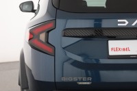 Dacia Bigster Journey HEV 155 Aut.