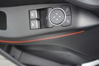 Ford Fiesta 1.1 ST-Line