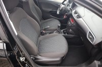 Opel Corsa E 1.4