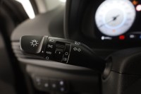Hyundai i20 1.2
