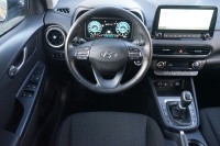 Hyundai Kona 1.0 T-GDI Pure 2WD