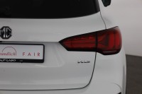 MG HS 1.5 T-GDI Luxury