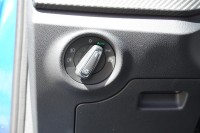 Skoda Kamiq Monte Carlo 1.5 TSI DSG