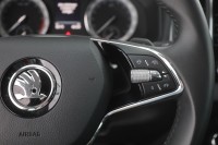 Skoda Karoq 2.0 TDI DSG Clever