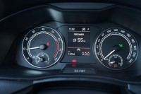 Skoda Kamiq 1.0 Active