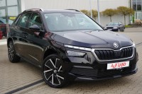Skoda Kamiq 1.0 Style