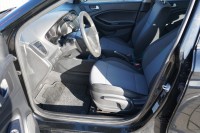 Hyundai i20 1.2