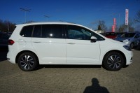 VW Touran 1.5 TSI DSG Active